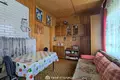 Дом 70 м² Радошковичский сельский Совет, Беларусь