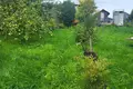 Дом 20 м² Хатежинский сельский Совет, Беларусь