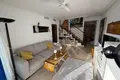 Wohnung 2 Schlafzimmer 80 m² Spanien, Spanien