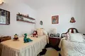 5 bedroom house 330 m² Spain, Spain