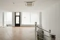 Sklep 160 m² Ryga, Łotwa