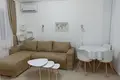 Wohnquartier Stan 24 m² na Prodaju – Autobuska Stanica, Podgorica