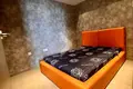 Copropriété 2 chambres 67 m² Sangkat Boeung Kak Ti Muoy, Cambodge