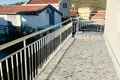 Dom 3 pokoi 118 m² Pecurice, Czarnogóra