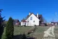 Casa 102 m² Kliejnikauski sielski Saviet, Belarús