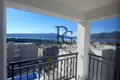 Wohnung 2 Schlafzimmer  Tivat, Montenegro