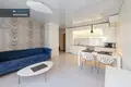 Wohnung 2 zimmer 35 m² in Kaunas, Litauen