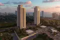 Penthouse 5 rooms 287 m² Netanya, Israel