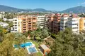 Квартира 2 спальни 135 м² Эстепона, Испания