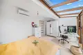 Nieruchomości komercyjne 56 m² Warszawa, Polska