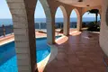 4 bedroom house 347 m² Ulcinj, Montenegro