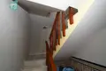 villa de 3 chambres 225 m² Helechosa de los Montes, Espagne