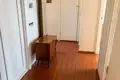Квартира 4 комнаты 63 м² Вилейка, Беларусь