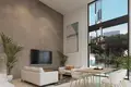 Casa 4 habitaciones 214 m² Španjolska, Španjolska