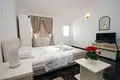Hotel 245 m² Sutomore, Czarnogóra