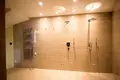 Villa de tres dormitorios 438 m² Budva, Montenegro