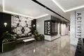 Wohnung 3 zimmer 66 m² Muratpasa, Türkei