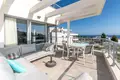 Квартира 3 спальни 115 м² Михас, Испания