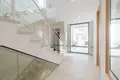 Casa 4 habitaciones 665 m² San Pedro Alcantara, Španjolska