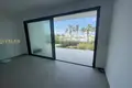 Wohnung 2 zimmer 60 m² Agios Amvrosios, Nordzypern