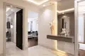Apartamento 2 habitaciones 51 m² Nilufer, Turquía