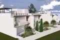 4 bedroom house 569 m² Alvalade, Portugal