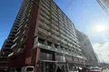 Wohnung 58 m² Batumi, Georgien