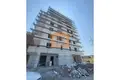 Квартира 3 комнаты 111 м² Дуррес, Албания