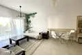 Квартира 100 м² Северный Кипр, Северный Кипр