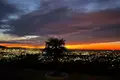 Дом 4 спальни 360 м² Челуга, Черногория