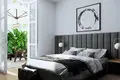 Apartamento 2 habitaciones 120 m² Lisboa, Portugal