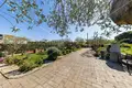 Дом 9 комнат 287 м² Zaton, Хорватия