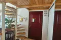 Residential quarter Stan 65 m² na Prodaju – Preko Morače, Podgorica