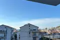 Appartement 2 chambres 68 m² en Budva, Monténégro