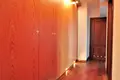 3 room apartment  Smolice, Poland
