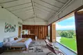 1-Schlafzimmer-Villa 100 m² Pererenan, Indonesien