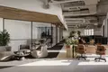 Квартира 1 332 м² муниципалитет Лимасол, Кипр