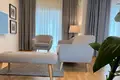 Mieszkanie 2 pokoi 67 m² Kavala Municipality, Grecja