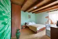 Villa de 4 dormitorios 175 m² Pola, Croacia