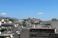 2 bedroom apartment 88 m² Municipality of Nea Smyrni, Greece