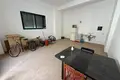 Apartment 36 m² Bashkia Durres, Albania
