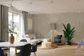 Wohnung  Provodina, Montenegro