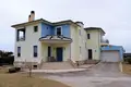 villa de 5 dormitorios 433 m² Mesimeri, Grecia