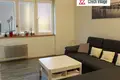 3 bedroom apartment 67 m² Kladno, Czech Republic