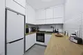 1 bedroom apartment 45 m² Warsaw, Poland