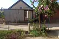 Haus 4 Schlafzimmer 95 m² Susanj, Montenegro