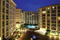 Complejo residencial Luxury residence with swimming pools and a restaurant in the heart of Pattaya, Thailand