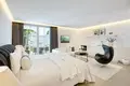 Дом 7 спален 937 м² Benahavis, Испания