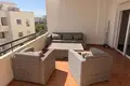 Wohnung 2 Schlafzimmer 72 m² Mijas, Spanien