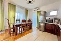 Mieszkanie 2 pokoi 98 m² Boreti, Czarnogóra